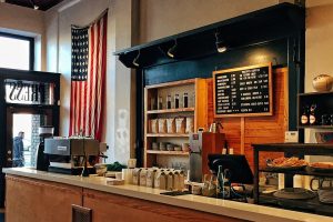 Taking your Small Business Public in USA