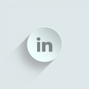 LinkedIn Marketing Debate