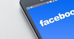 Facebook Strategies For Better Results