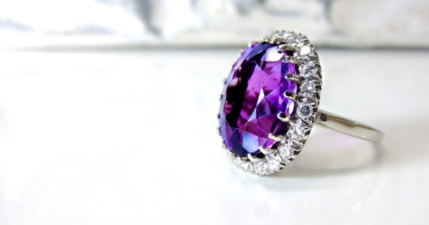 Investing in Diamonds. The Most Expensive Colored Diamonds