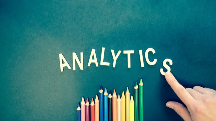 Quantifying Your Business Workforce Analytics