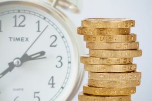 Management Systems that Save Time and Money