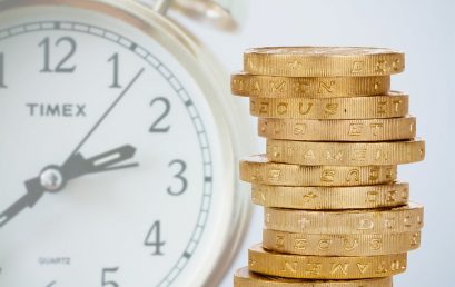 Management Systems that Save Time and Money