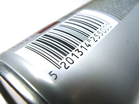 Durable barcodes are great for extreme temperatures