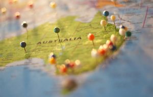 How to Register a Small Business in Australia