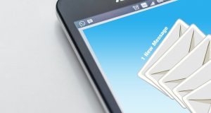 Maximizing Your Email Marketing Campaign