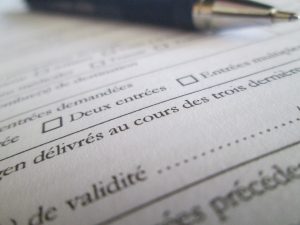 What to Look Out For When Having Documents Translated
