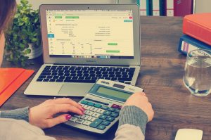 Is Your Restaurant Accounting System Outdated