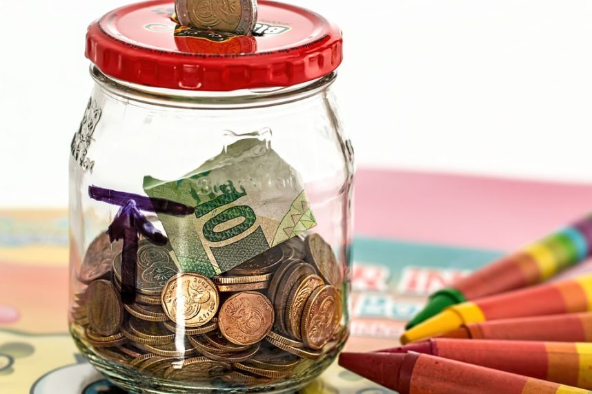 Budgeting for a Happier Financial Year