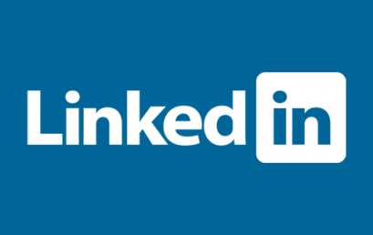 LinkedIn Profile Tips – Creating A Killer Profile