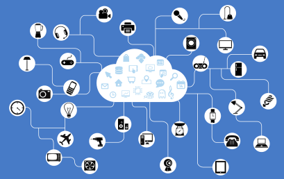 Internet of Things! Facts and Predictions