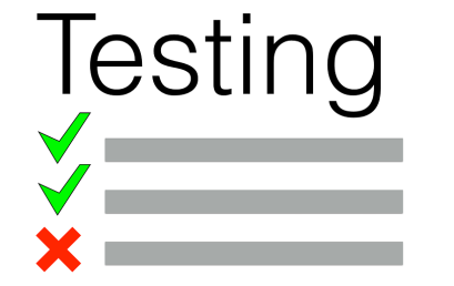 What is AB testing? And How to Use it in Business?