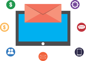 top email marketing softwares