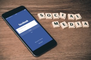 7 Quick Tips to Make Facebook the Face of Your Business