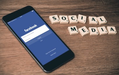 7 Quick Tips to Promote Your Business on Facebook