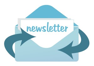 Why Is Having A Company Newsletter Indispensable For Your Business?