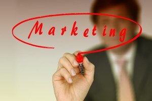 When is it best to outsource your marketing