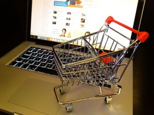 How to Set Up an Ecommerce Website Using Shopify