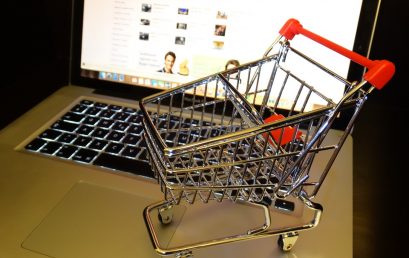 How to Set-up an Ecommerce Website with No Programming Skills?