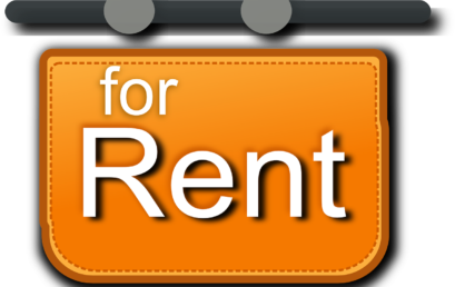 How to Set a Fair Price for Your Rental Properties