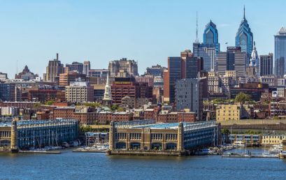 Things to Do in Philadelphia When Traveling on Business