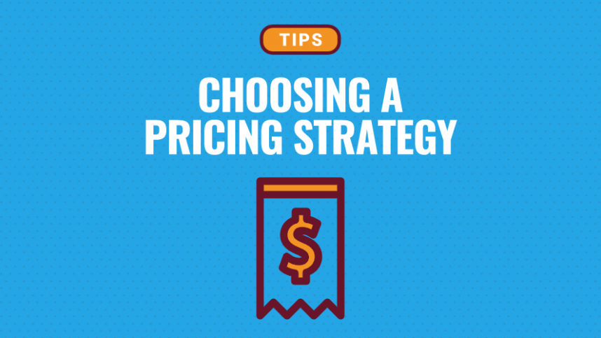 cho-fi_choosing-a-pricing-strategy