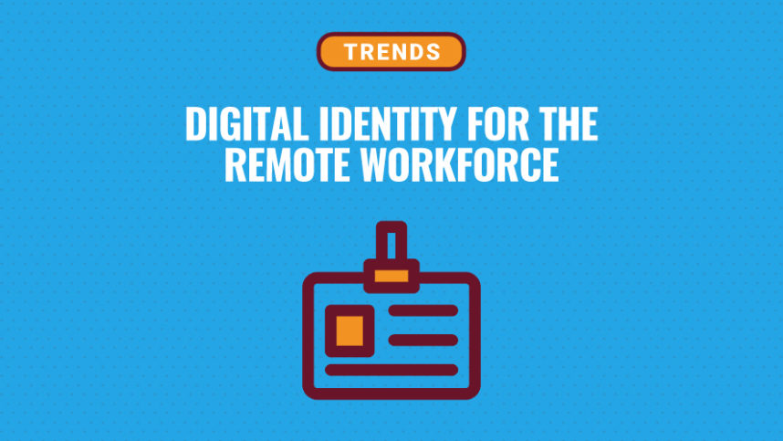 cho-fi_digital-id-for-remote-workforce