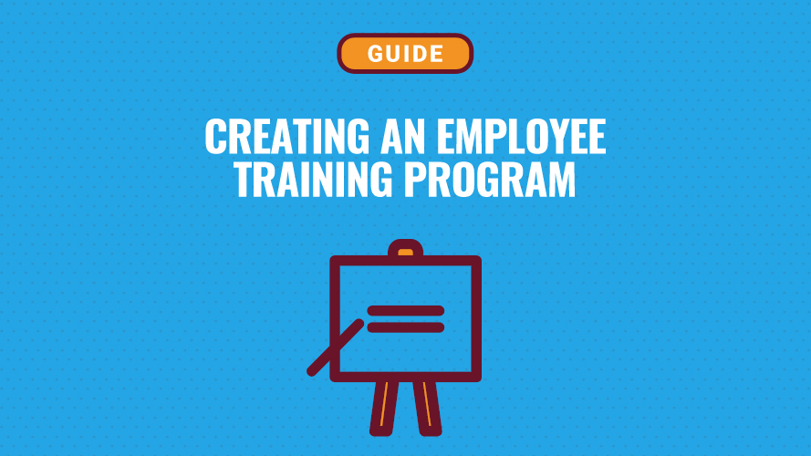 cho-fi_employee-training-program