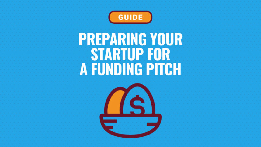 cho-fi_funding-pitch-for-startup