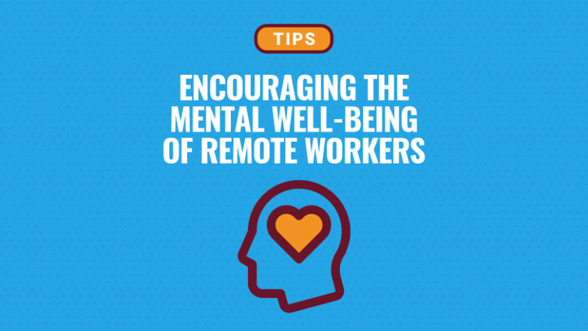 cho-fi_mental-wellbeing-remote-workers