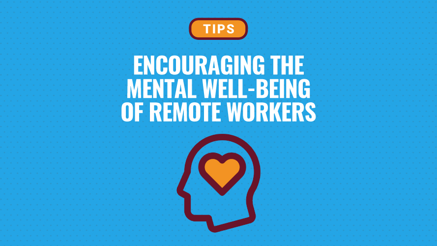 cho-fi_mental-wellbeing-remote-workers
