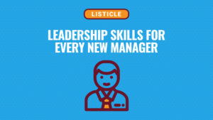 cho-fi_new-manager-leadership-skills (1)
