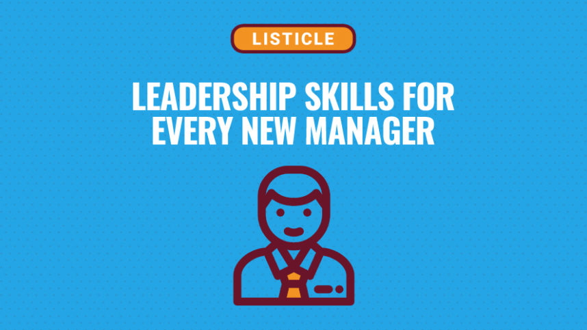 cho-fi_new-manager-leadership-skills