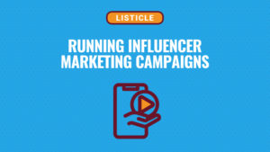 cho-fi_running-influencer-mktg-campaigns