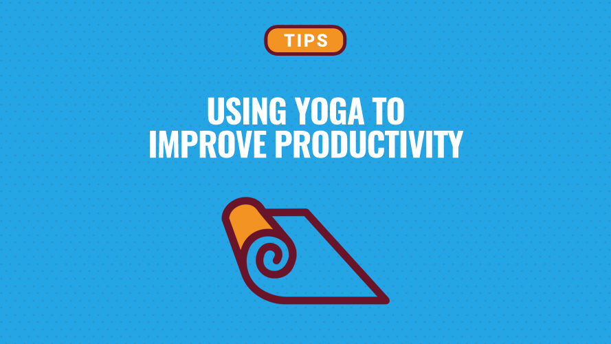 cho-fi_yoga-to-improve-productivity-v3