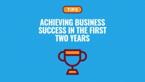cho-fi_achieving-business-success