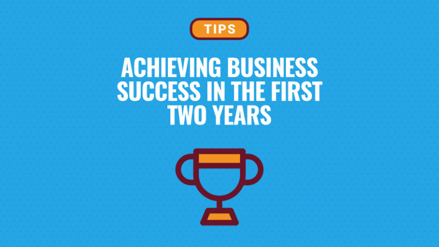 cho-fi_achieving-business-success