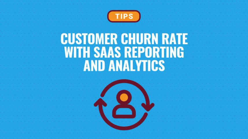 cho-fi_customer-churn-rate-with-saas