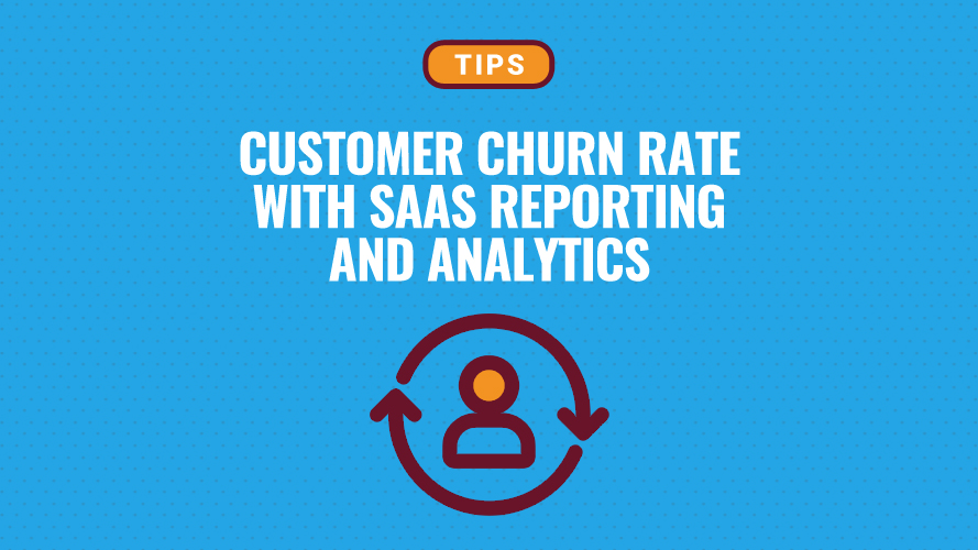 cho-fi_customer-churn-rate-with-saas