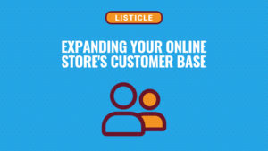 cho-fi_expanding-your-online-customer-base