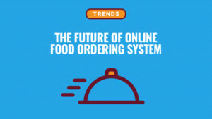 cho-fi_future-of-online-food-ordering