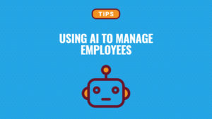 cho-fi_using-AIs-to-manage-employees