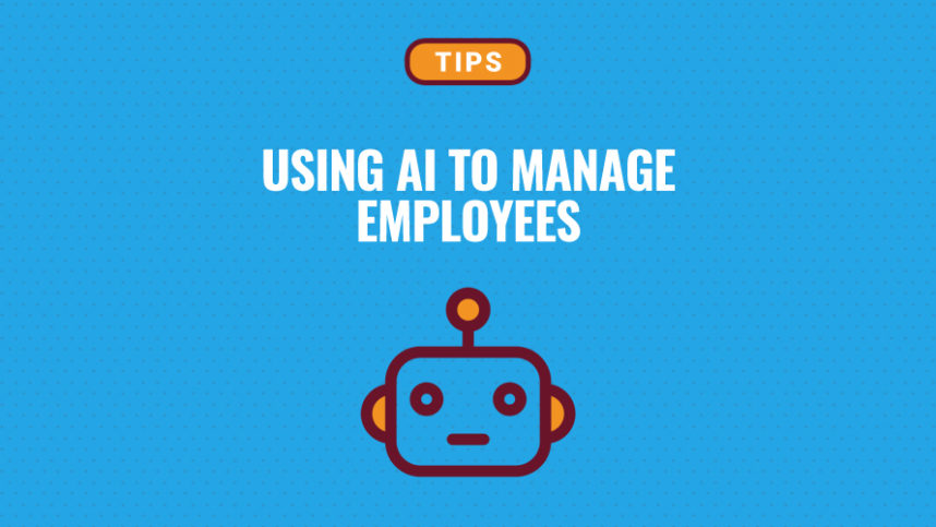 cho-fi_using-AIs-to-manage-employees