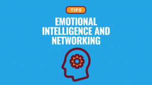 cho-fi_emotional-int-networking