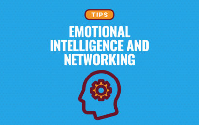 Emotional Intelligence – The Building Block of Relations That Last