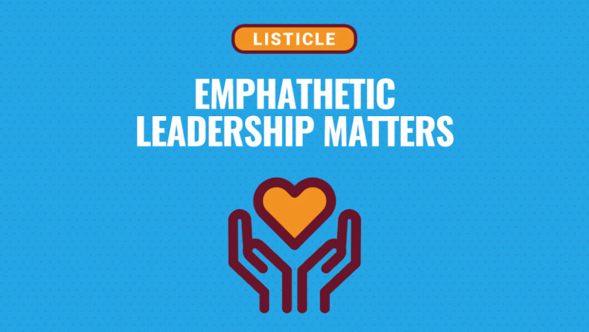 cho-fi_emphathetic-leadership-matters