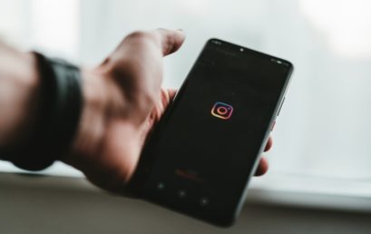7 Instagram Analytics Tools You Should Use To Maximize Your Audience Reach