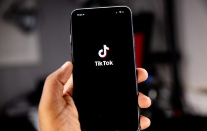 10 Killer TikTok Strategies to Boost Your Audience Engagement