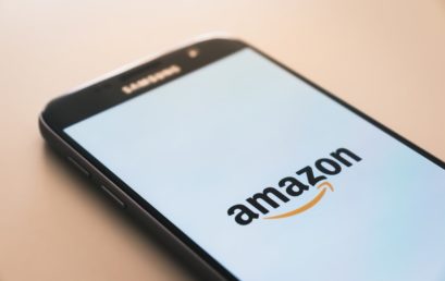 What You Should Know Before Selling on Amazon