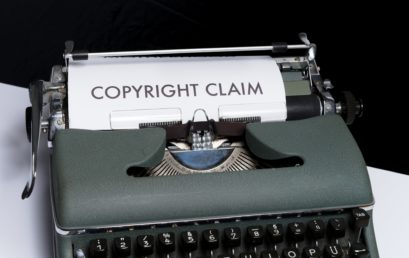 What Exactly Is Copyright Infringement, and How Can You Avoid It?
